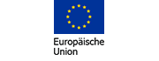 logo_eu_de