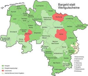 bargeld-statt-wertgutscheine-niedersachsen-24-05-2013