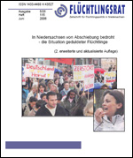 Heft 115