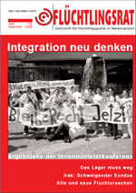 heft116.jpg