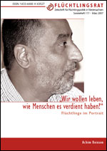 heft117.jpg