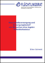 heft120.jpg