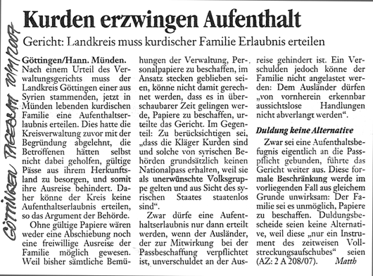 071110-goetageblatt.gif