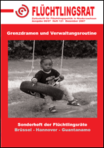 heft121.gif
