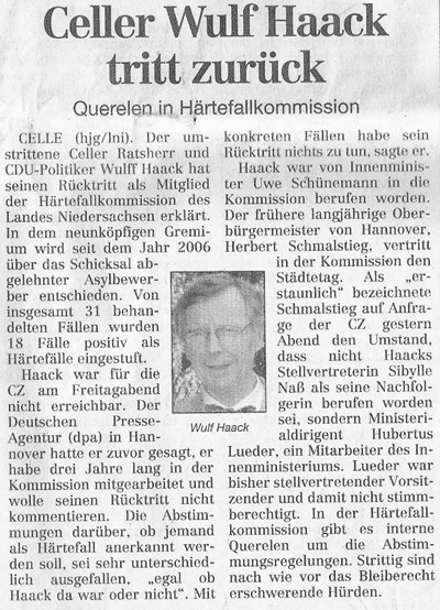 090214celleschezeitung