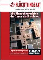 heft128