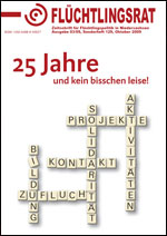 129