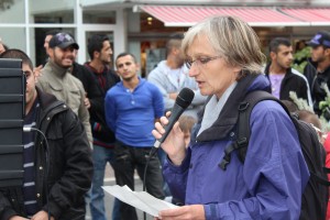 IMG_1661