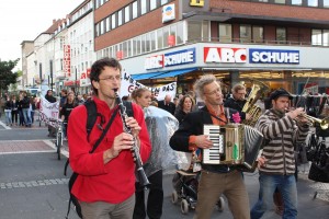 IMG_1706