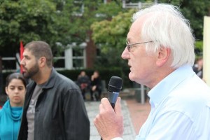 IMG_1720a