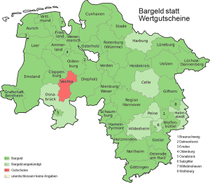 bargeld-statt-wertgutscheine-niedersachsen-27-08-2013