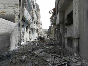 800px-Destruction_in_Homs_(4)