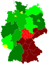 Aenderungen_Bundeslaender