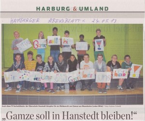 Hamburger Abendblatt vom 24.05.13-1