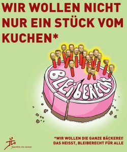 JoG_banner_hannover