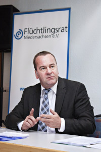 © Erik Zöllner