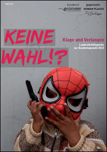 keine_wahl