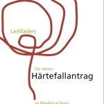 Härtefallantrag