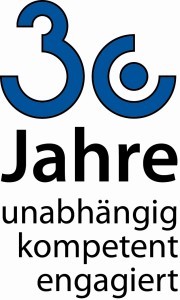 Logo_30 Jahre