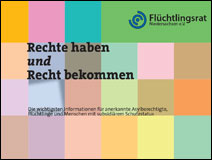 heft_recht_haben_recht_bekommen