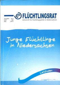 20150724104530_00001
