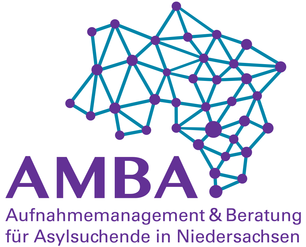 AMBA-Logo-sz-RGB