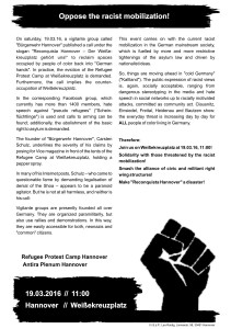 Demo-Flyer 19-03-2016 engljpg