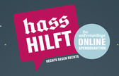 hasshilft