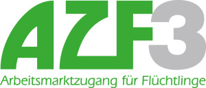 AZF3