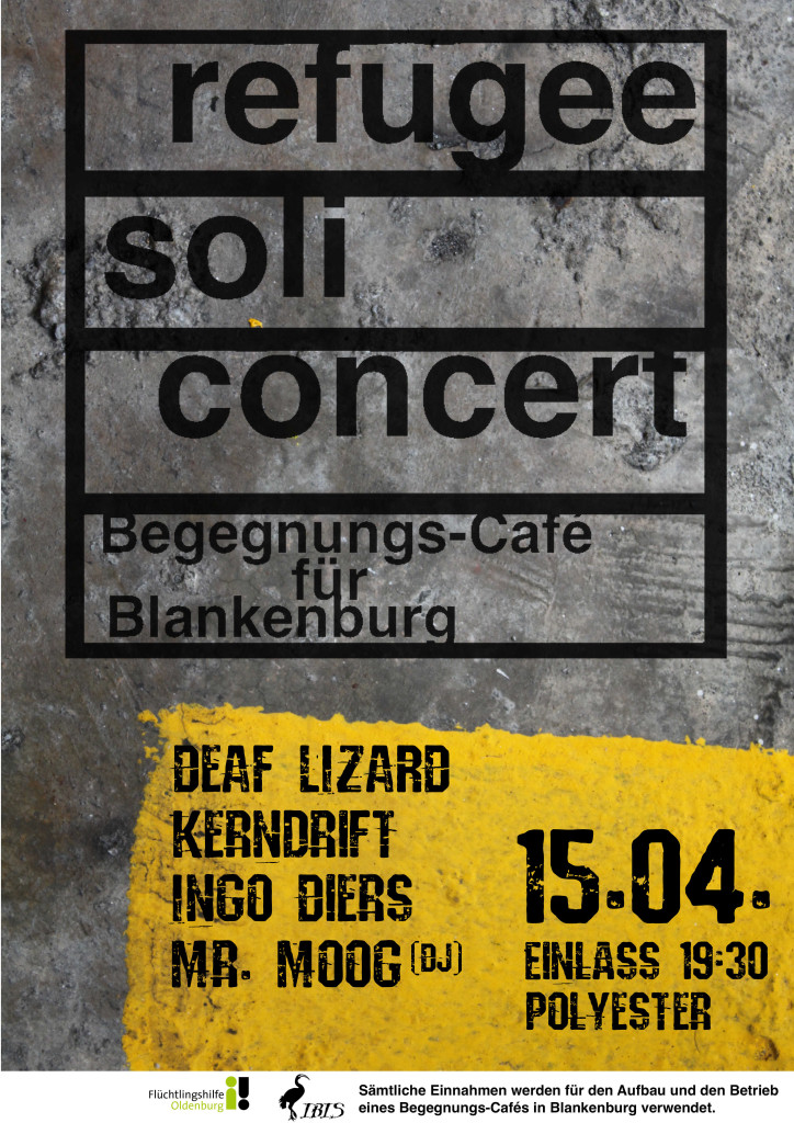 Soli_Konzert