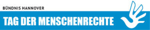 logo-tag-der-menschenrechte