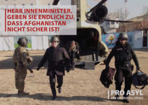 pro_asyl-afgh-protest-postkarte