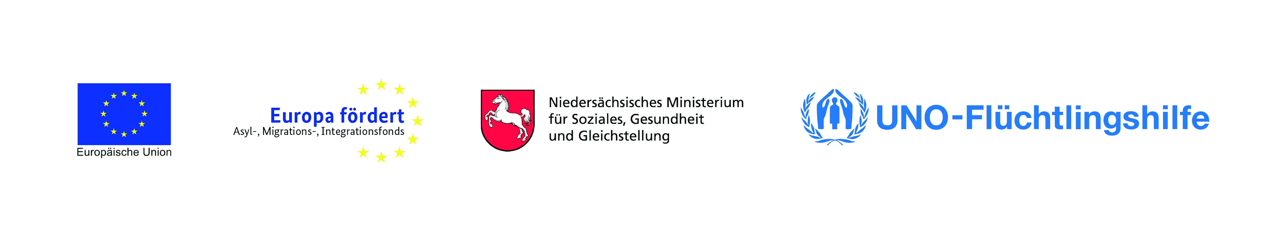 https://www.nds-fluerat.org/wp-content/uploads/2019/02/Logoleiste-Geldgeber_Nebeneinander.jpg