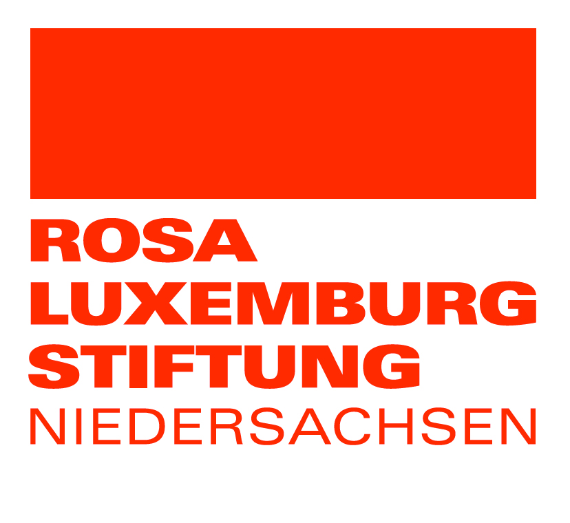 Rosa Luxemburg Stiftung Niedersachsen