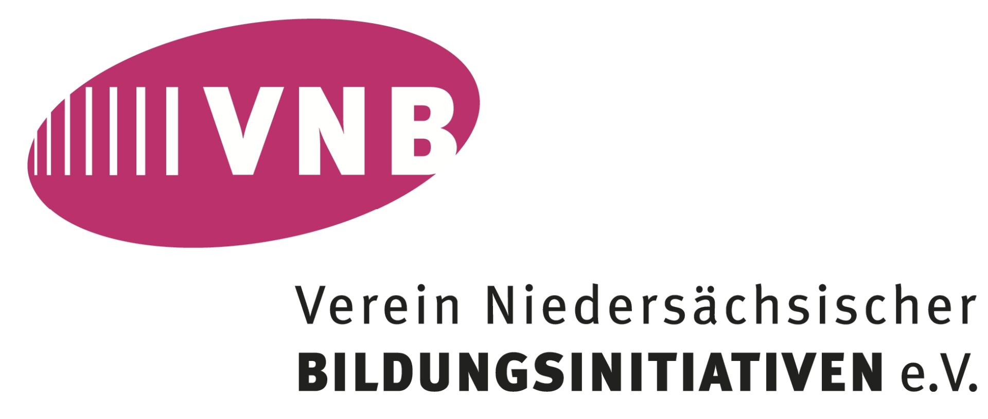 VNB Niedersachsen