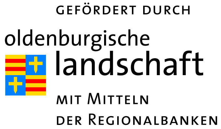 Oldenburger Land