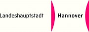 Landeshauptstadt Hannover