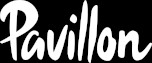 Pavillon Hannover