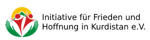 Initiative Frieden und Freiheit in Kurdistan