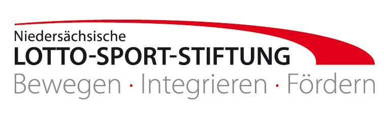 Lotto Sport