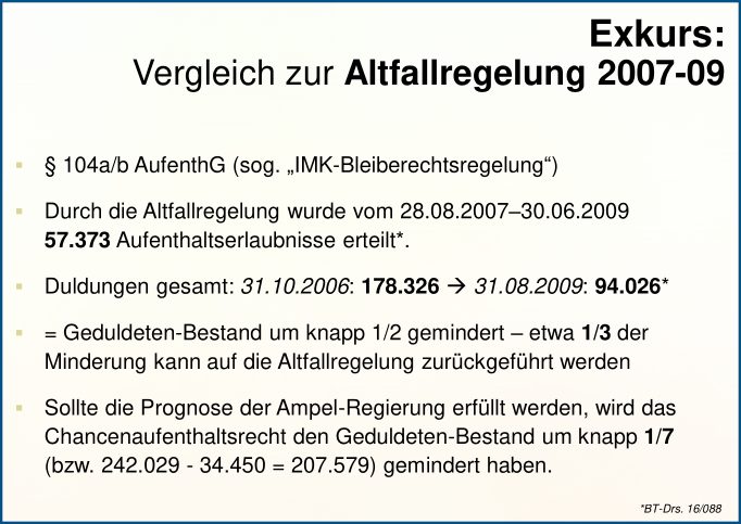 Foliendetail Chancenaufenthatsrecht_104c